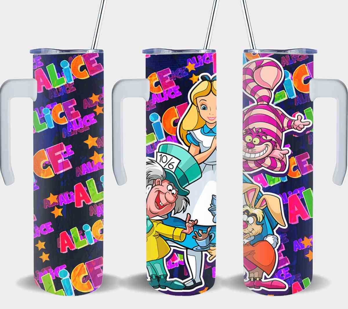 image_link